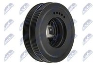 Fulie curea, arbore cotit NTY, Cod: RKP-WW-004