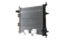 Thumbnail - Radiateur - CR1999000S - MAHLE