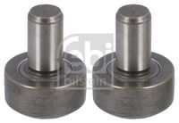 DRUCKROLLE AUSRüCKGABEL