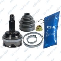 Kit cap planetara GSP, Cod: 823017