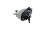Thumbnail - Expansietank, koelvloeistof - CRT139000S - MAHLE