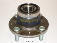 главина на колелото