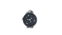 Thumbnail - Compressor, airconditioning - ACP289000S - MAHLE