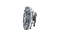 Thumbnail - Koppeling, radiateurventilator - CFC12000S - MAHLE