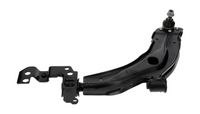 Bascula brat suspensie roata MOOG, Cod: FI-WP-4172
