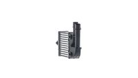 Thumbnail - Intercooler, inlaatluchtkoeler - CI685000S - MAHLE