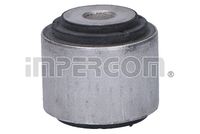 тампон, носач