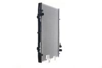 Thumbnail - Radiateur - CR1963000S - MAHLE