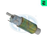 горивна помпа