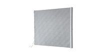 Thumbnail - Radiateur - CR2445000P - MAHLE