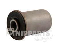 тампон, носач