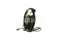 Thumbnail - Koelventilatorwiel - CFF4000P - MAHLE