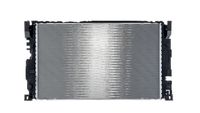 Thumbnail - Radiateur - CR2696000P - MAHLE
