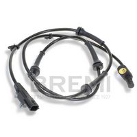 Sensor, Raddrehzahl Sensor, Raddrehzahl