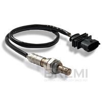 ламбда-сонда