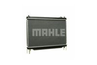 Thumbnail - Radiateur - CR1884000S - MAHLE