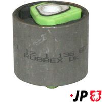 тампон, носач