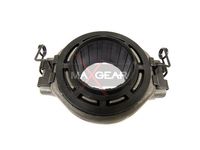 Rulment de presiune MAXGEAR, Cod: 61-0025