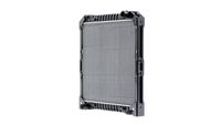 Thumbnail - Radiateur - CR502000P - MAHLE