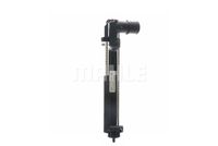 Thumbnail - Radiateur - CR624000S - MAHLE
