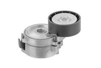 Intinzator curea, curea distributie TOPRAN, Cod: 724 065