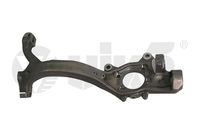 Steering Knuckle, wheel suspension