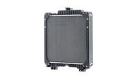 Thumbnail - Radiateur - CR2292000P - MAHLE