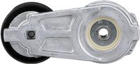 Τεντωτήρας ιμάντα, ιμάντας poly- DriveAlign™