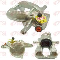 спирачен апарат