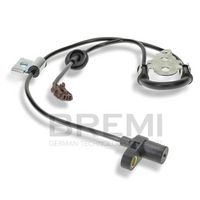 Sensor, Raddrehzahl Sensor, Raddrehzahl