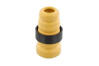 Tampon cauciuc, suspensie TOPRAN, Cod: 722 712