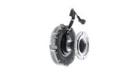 Thumbnail - Koppeling, radiateurventilator - CFC115000P - MAHLE