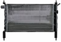 Thumbnail - Radiateur - CR1492000S - MAHLE