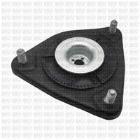 Federbeinstützlager