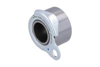 Rola intinzator,curea distributie KAMOKA, Cod: R0154
