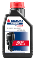 Transmisijas eļļa 108879 MOTUL