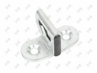 Ghid, buton de inchidere ABAKUS, Cod: 137-02-069