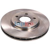 Disc frana JAPKO, Cod: 60099C