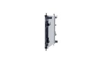 Thumbnail - Radiateur - CR2268000S - MAHLE