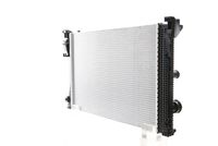 Thumbnail - Radiateur - CR988000S - MAHLE