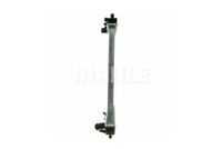 Thumbnail - Radiateur - CR1327000P - MAHLE