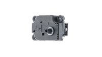 Thumbnail - Stel element, mengklep - AA20000P - MAHLE