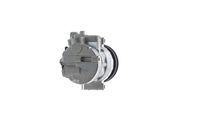 Thumbnail - Compressor, airconditioning - ACP591000S - MAHLE