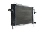 Thumbnail - Radiateur - CR376000S - MAHLE