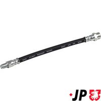 спирачен маркуч