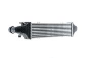 Thumbnail - Intercooler, inlaatluchtkoeler - CI357000P - MAHLE