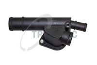 Flansa lichid racire TRUCKTEC AUTOMOTIVE, Cod: 07.19.325