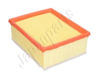 Въздушен филтър FA-0604JM JAPANPARTS