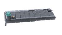 Thumbnail - Expansietank, koelvloeistof - CRT48000S - MAHLE
