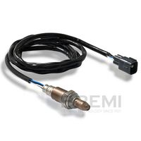 ламбда-сонда